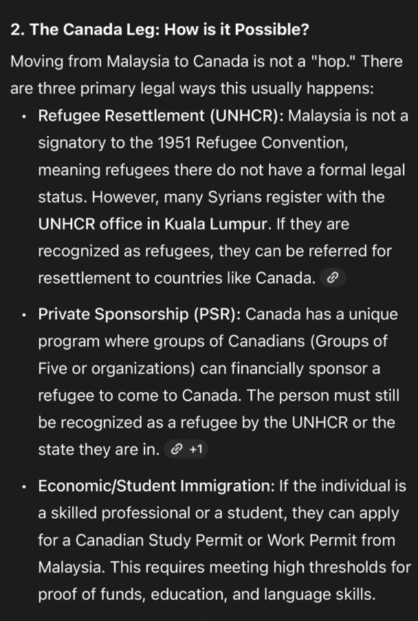 MOtheMOFO tweet media