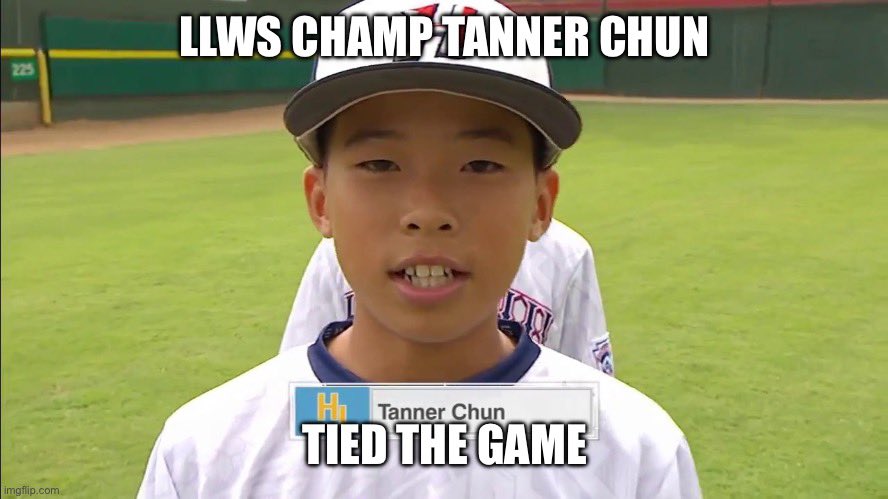 Waveball Managers + Analytics tweet media