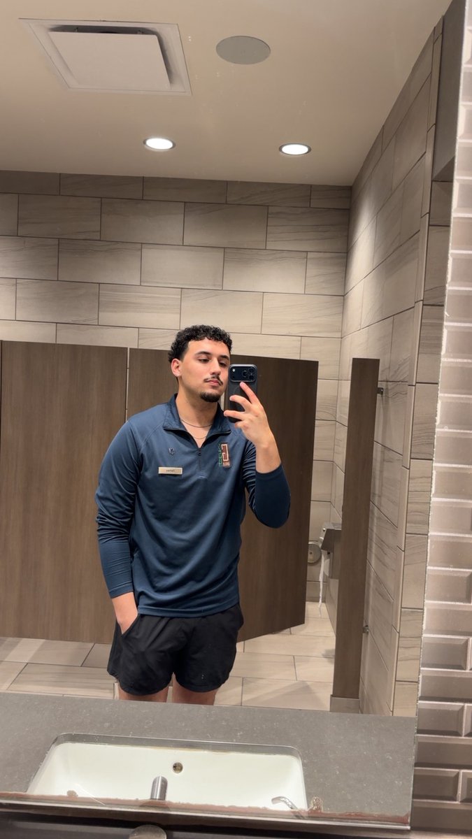 Zack tweet media