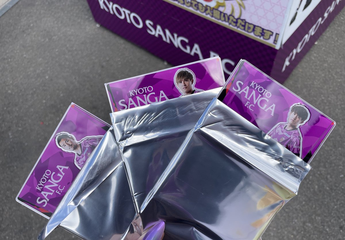 ( A )取引垢 tweet media