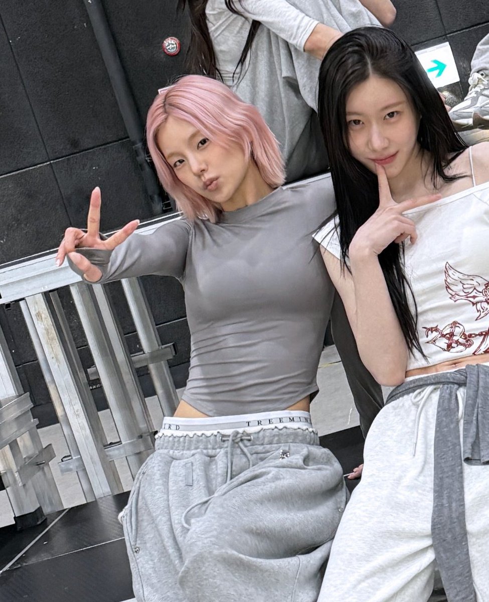 Pembe saç bünyeye çok iyi geldi çok güzel