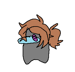 Daily Luca Balsa ! (`⊗ᆺ◓´) tweet media