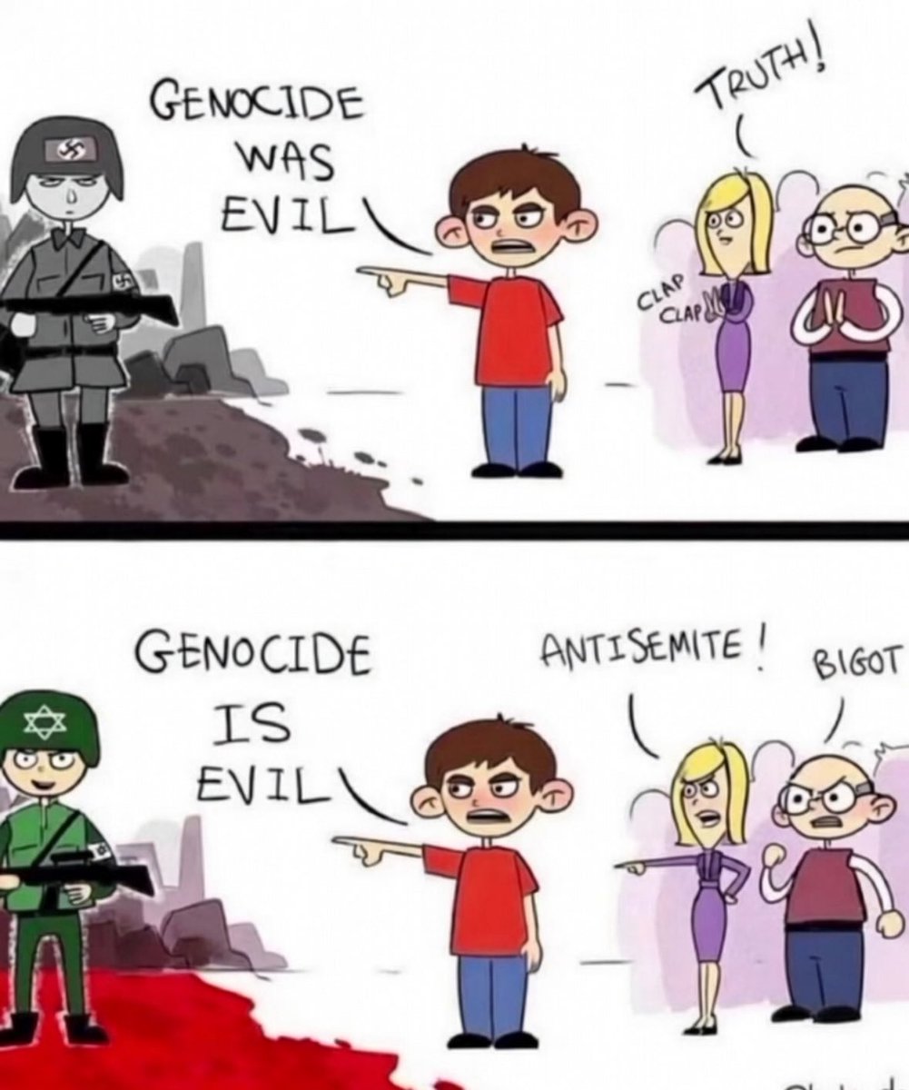 Sal the Agorist tweet media