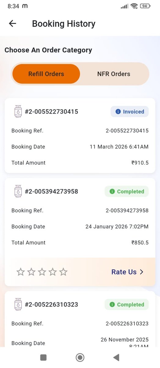 Manish✍️ tweet media