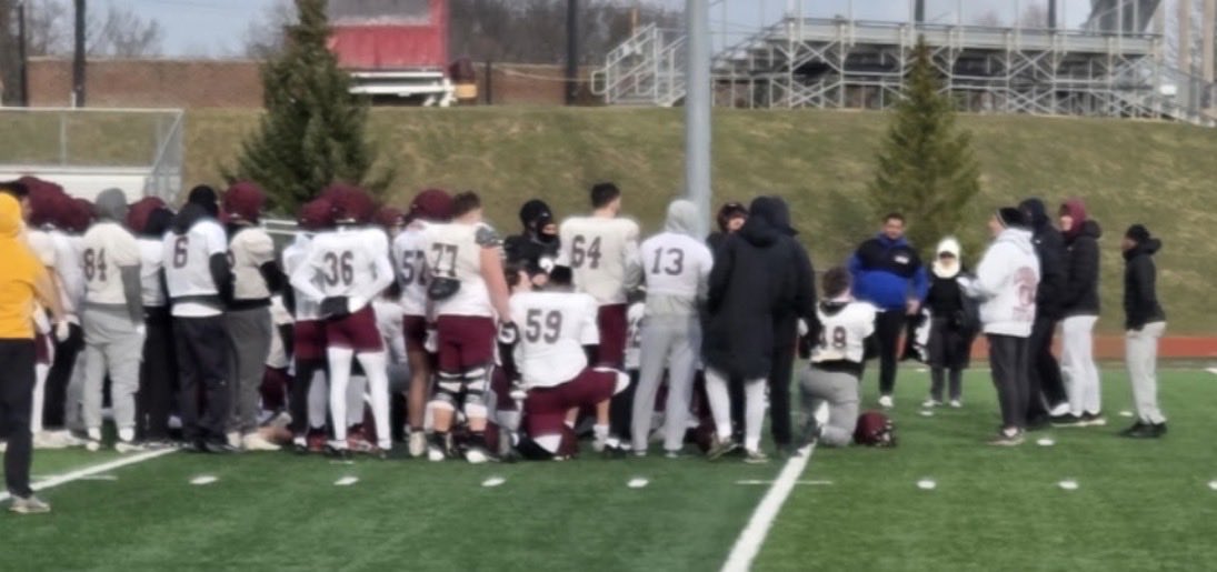 Koen Crittendon tweet media