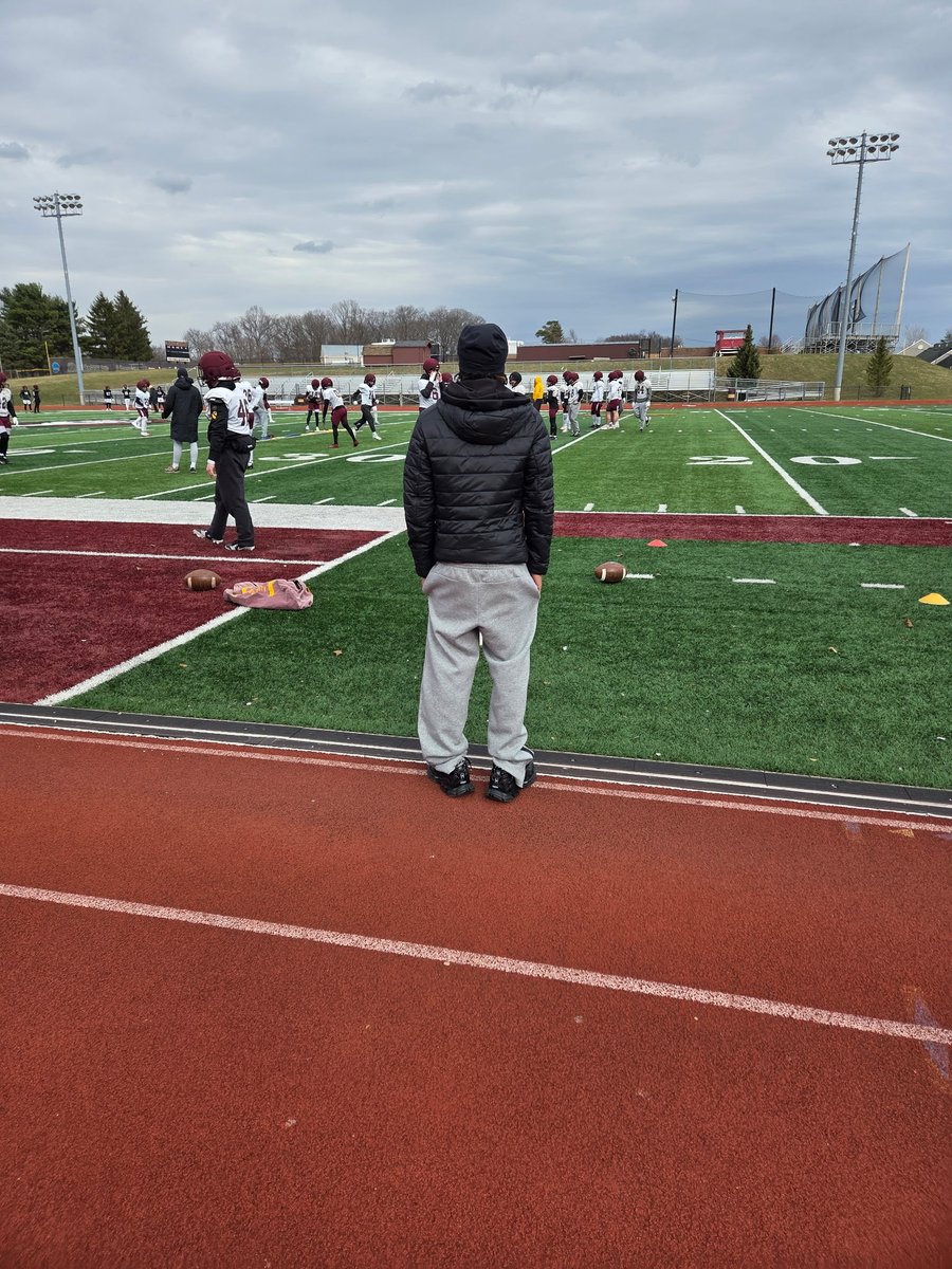 Koen Crittendon tweet media