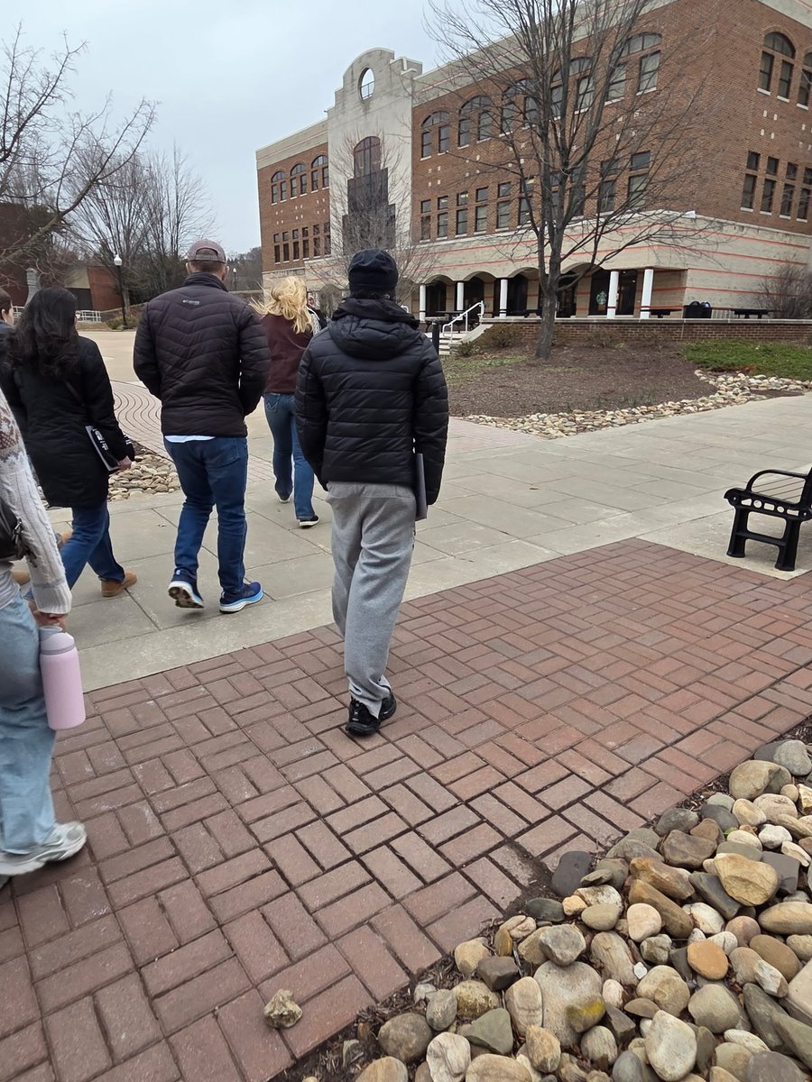 Koen Crittendon tweet media