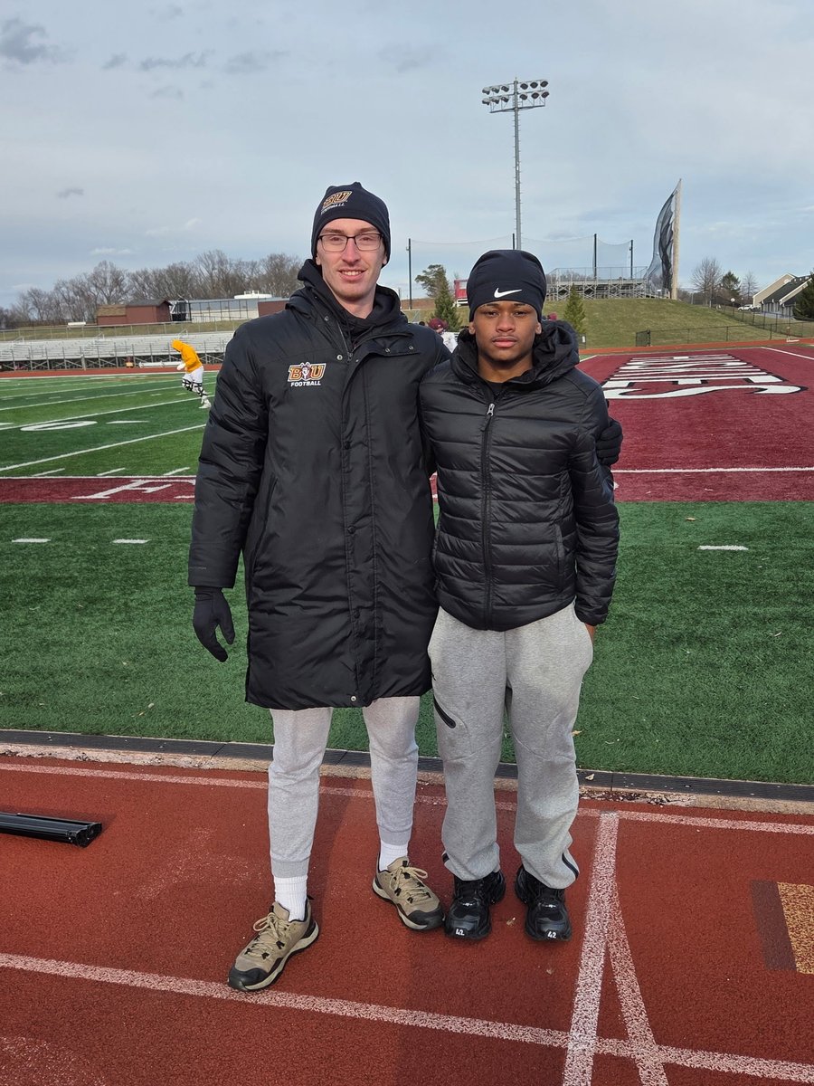 Koen Crittendon tweet media