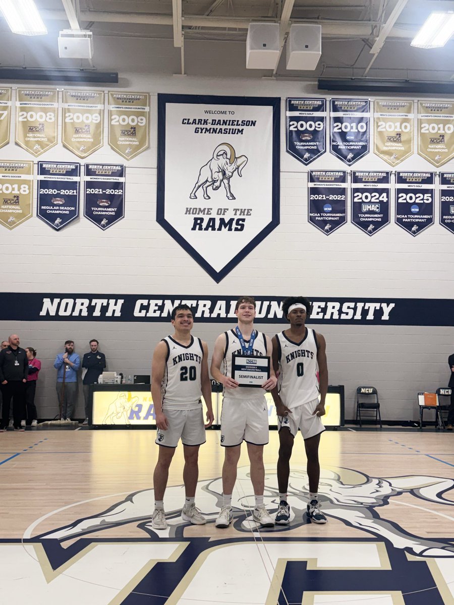 Spurgeon College tweet media