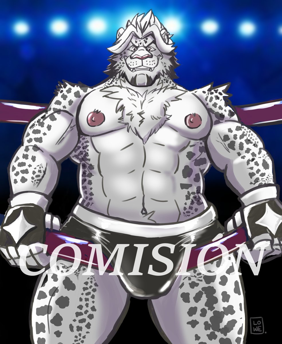 Lowe tweet media