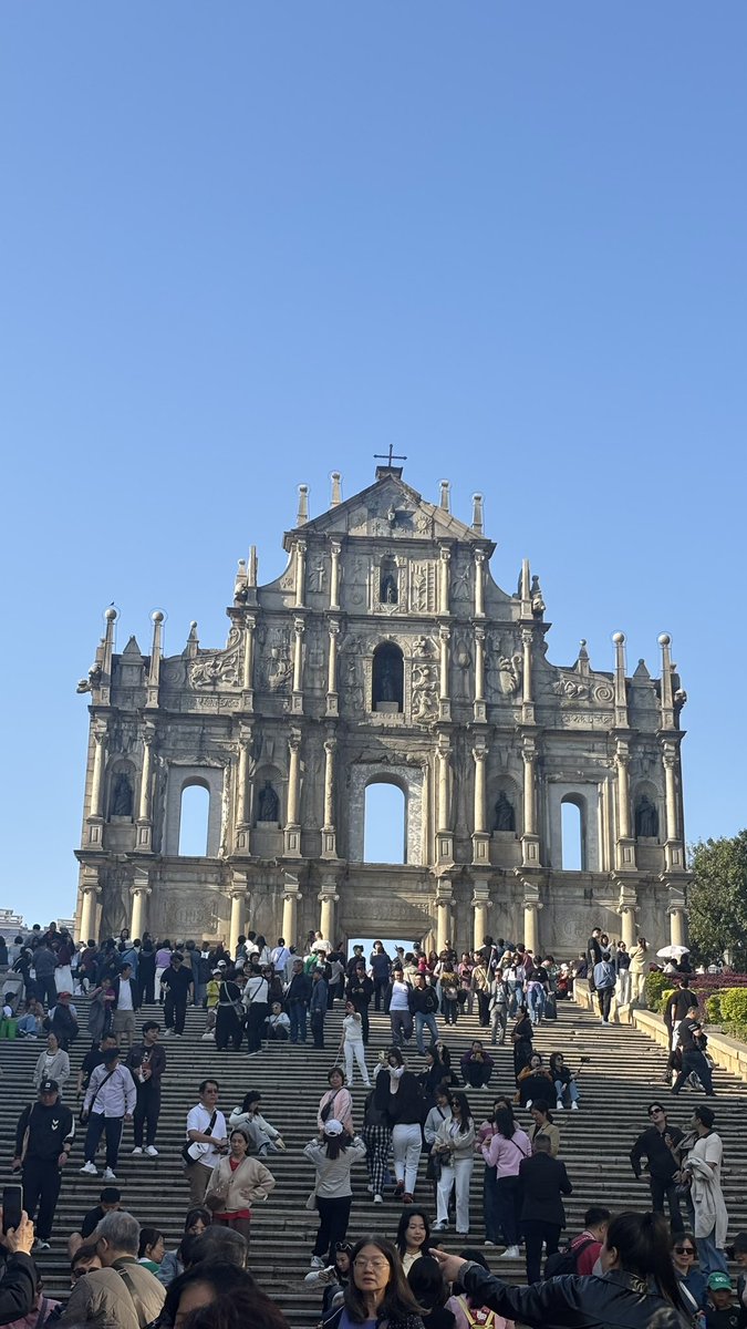 じゅん🕊️ tweet media