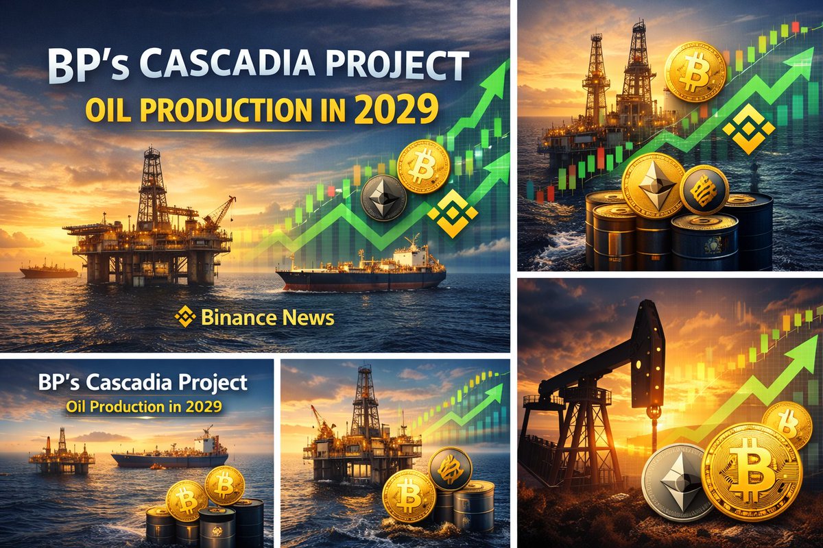 Hussain侯赛因 tweet media