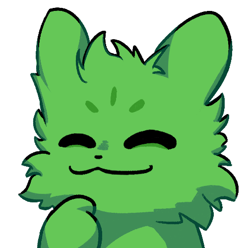 Plotopobo tweet media