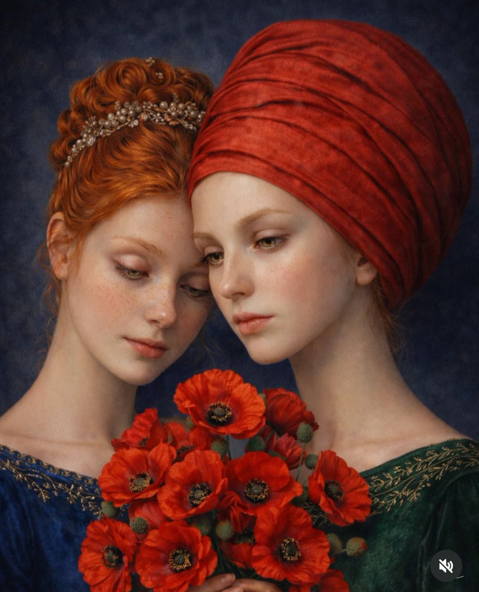 Elva 🌹 tweet media