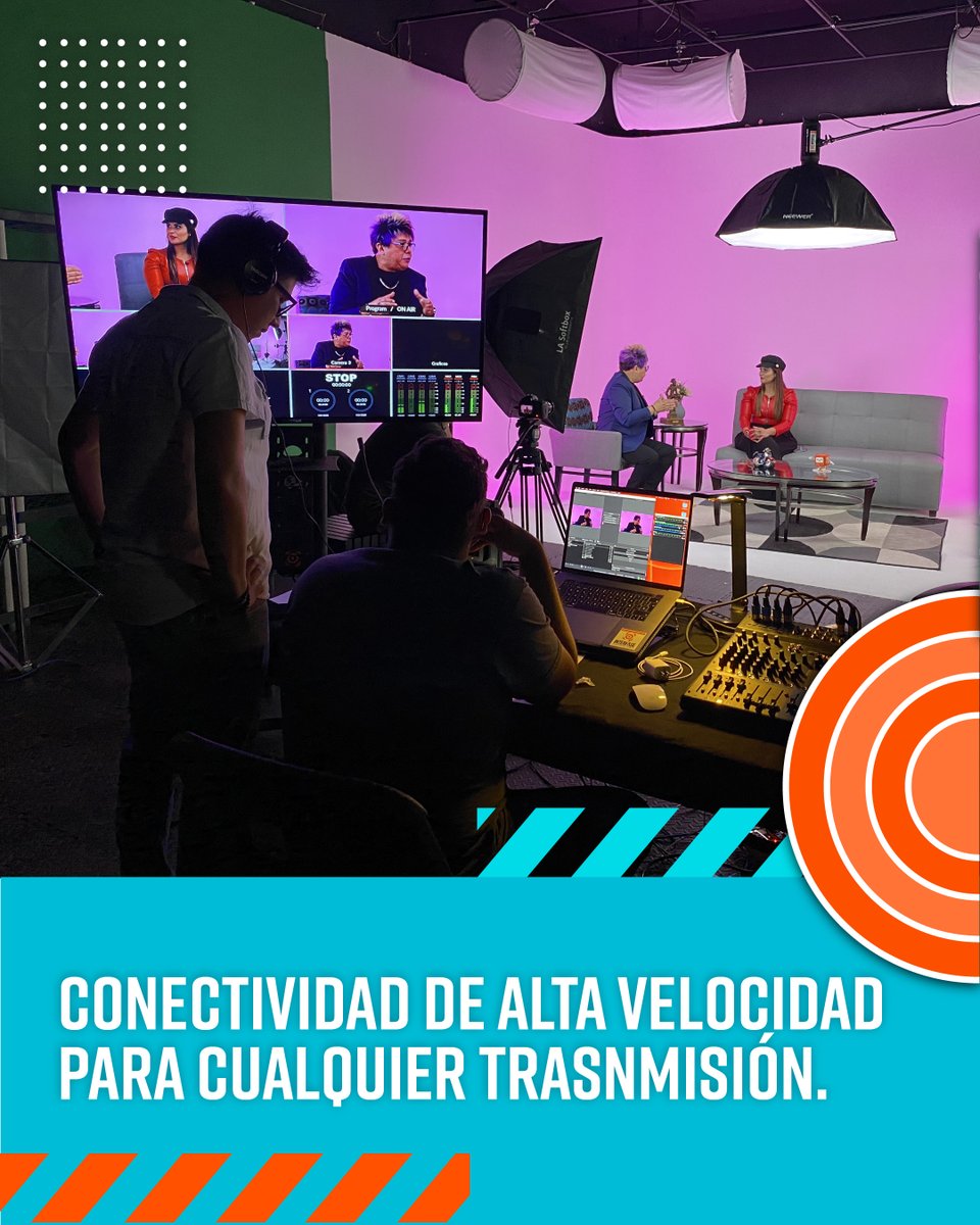 Interfase XP tweet media