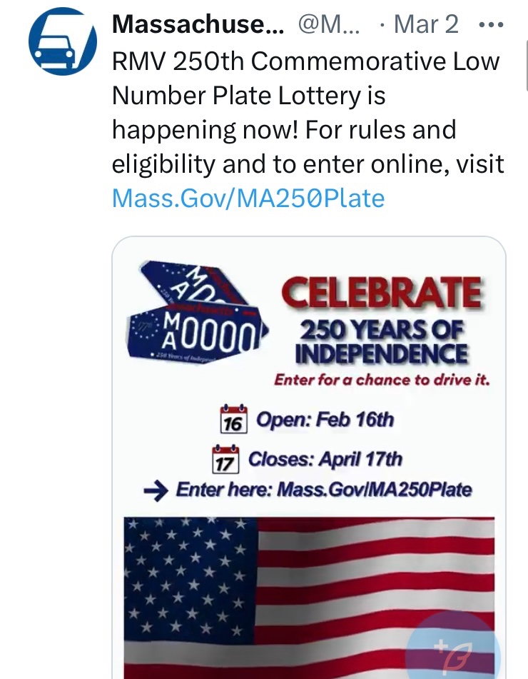 Jacquelyn Goddard tweet media