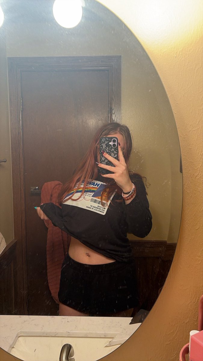 kk ૮ ․ ․ ྀིა tweet media