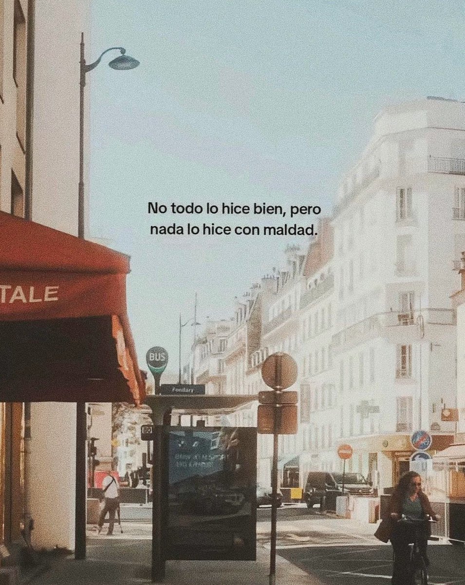 Textos Favoritos💫 tweet media