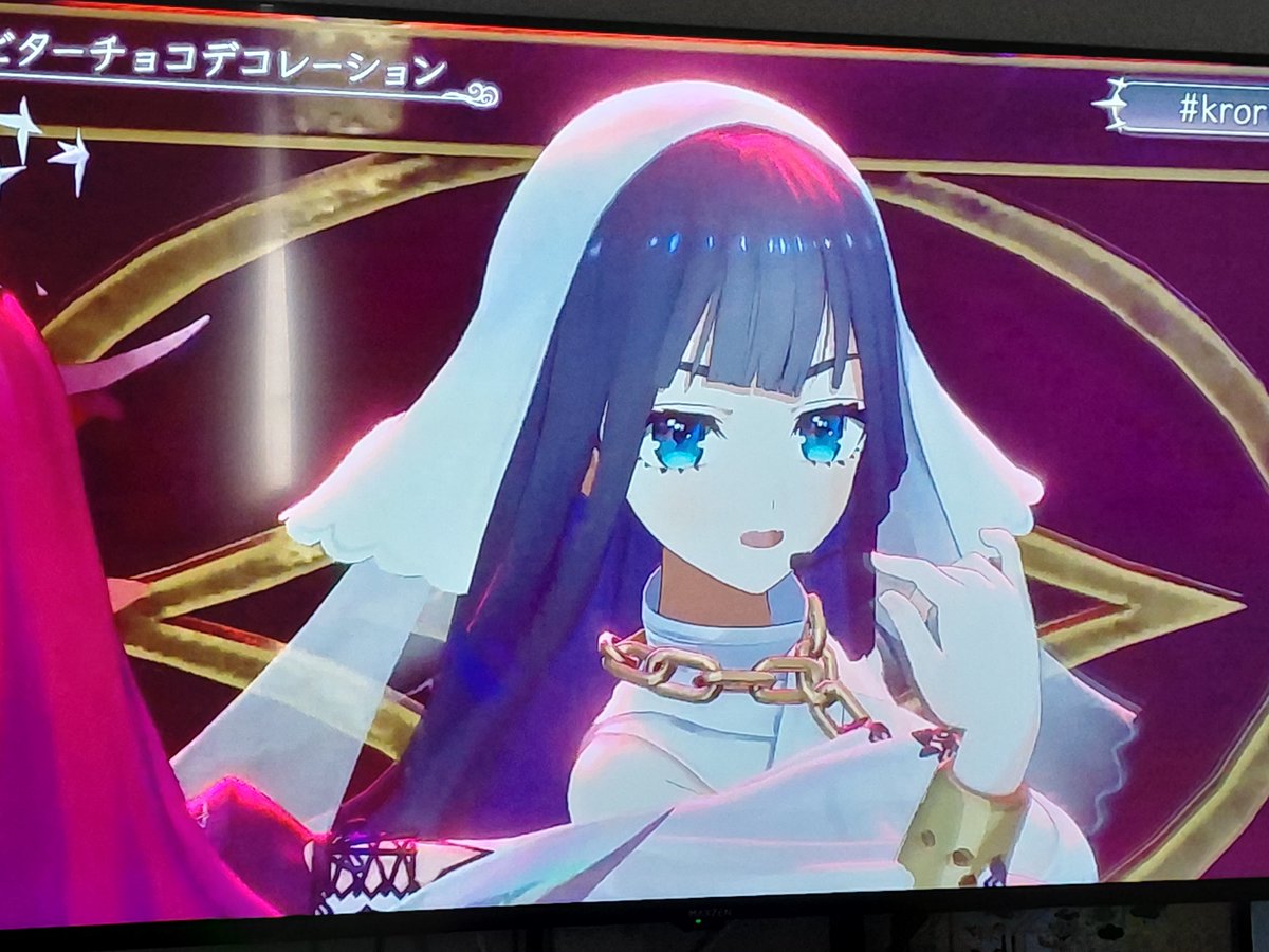 Daaku |Comms OPEN tweet media