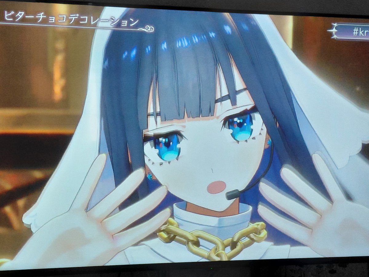 Daaku |Comms OPEN tweet media