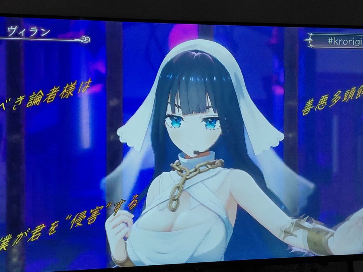 Daaku |Comms OPEN tweet media