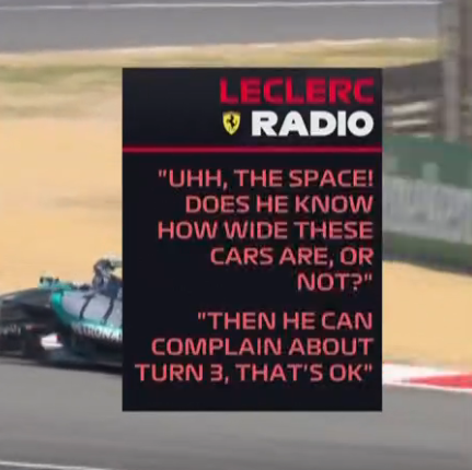 Holiness tweet media