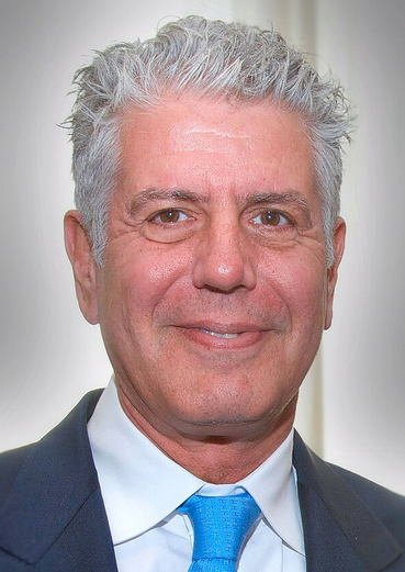 The Everything Files tweet media