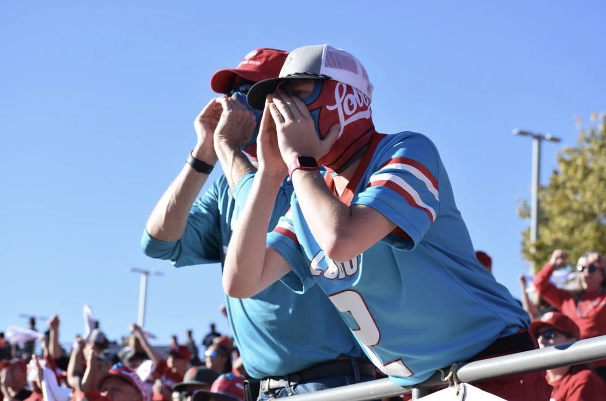 Jason McNicol | The Howl Line tweet media