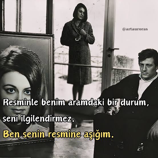 Tekiinalp's tweet photo. @ssiemiyy Çocuğun durum bu galiba 😂😂 https://t.co/aCzI3hUlRU