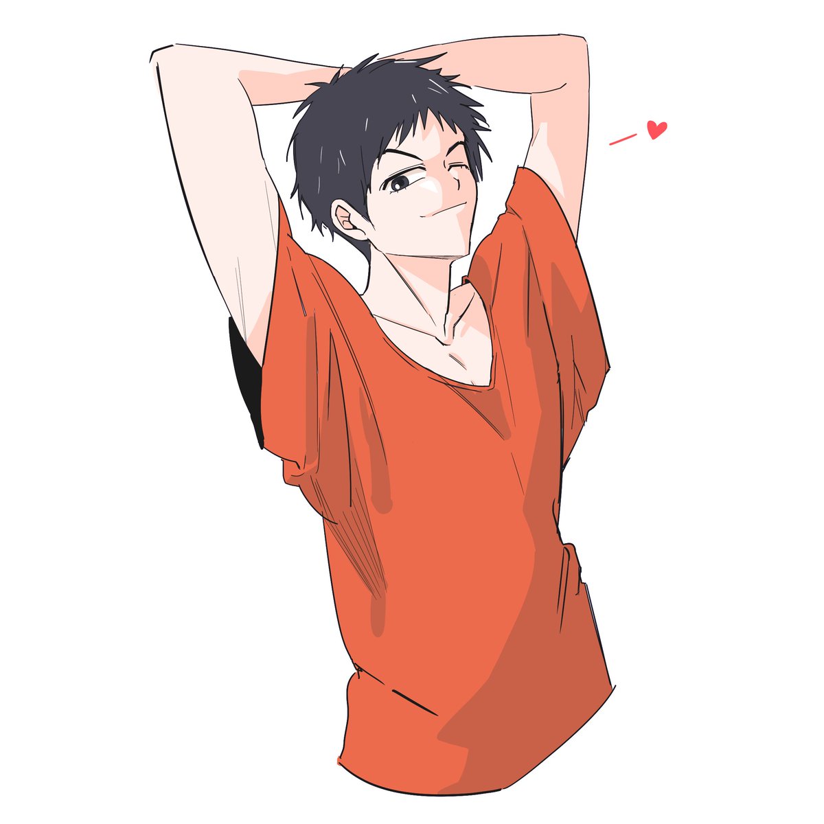 OK hotdog tweet media