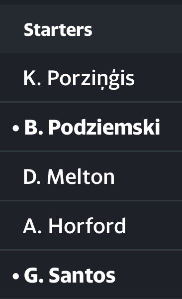 Manish Kapur tweet media