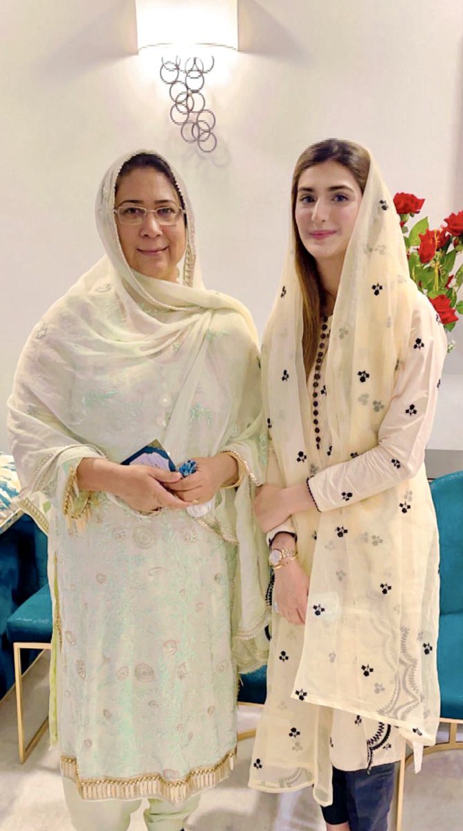 Happy Birthday Aunty <a href="/laghari_rehana/">Rehana laghari</a> 🤍