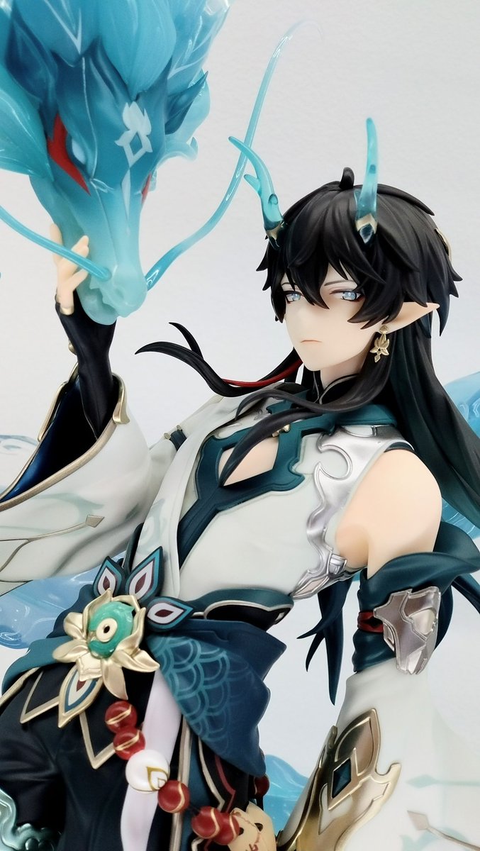 東京フィギュアギャラリー【公式】 tweet media