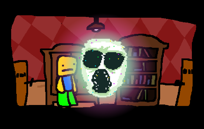 Bleebtown (#1 THINGIES FAN) tweet media