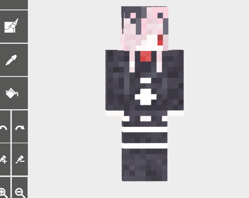 ♱ 𝖘𝖍𝖎 ♱ 🕯💀 tweet media