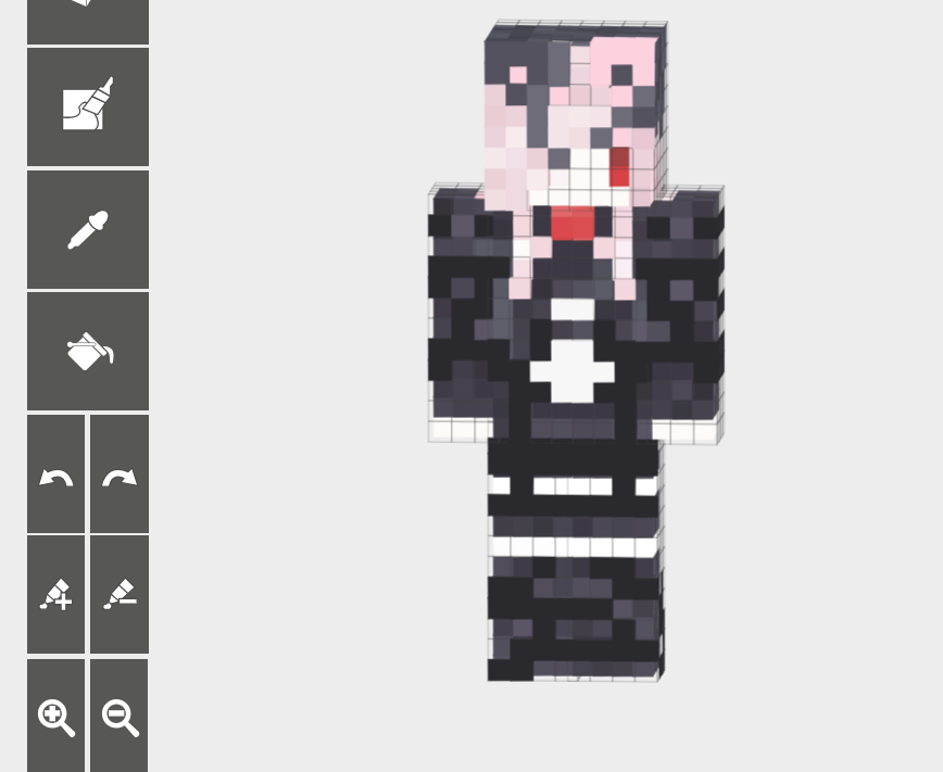 ♱ 𝖘𝖍𝖎 ♱ 🕯💀 tweet media