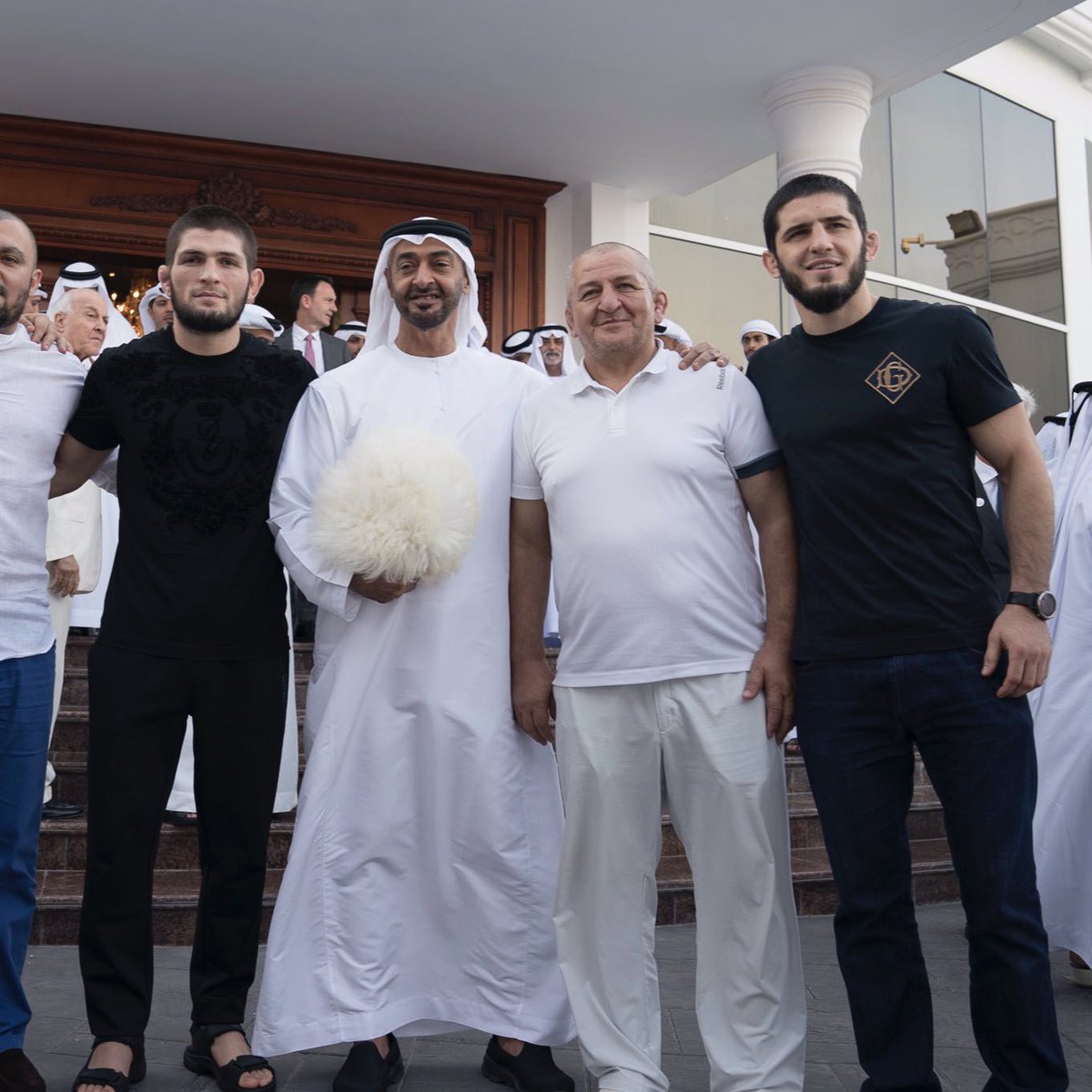 حيّوي tweet media