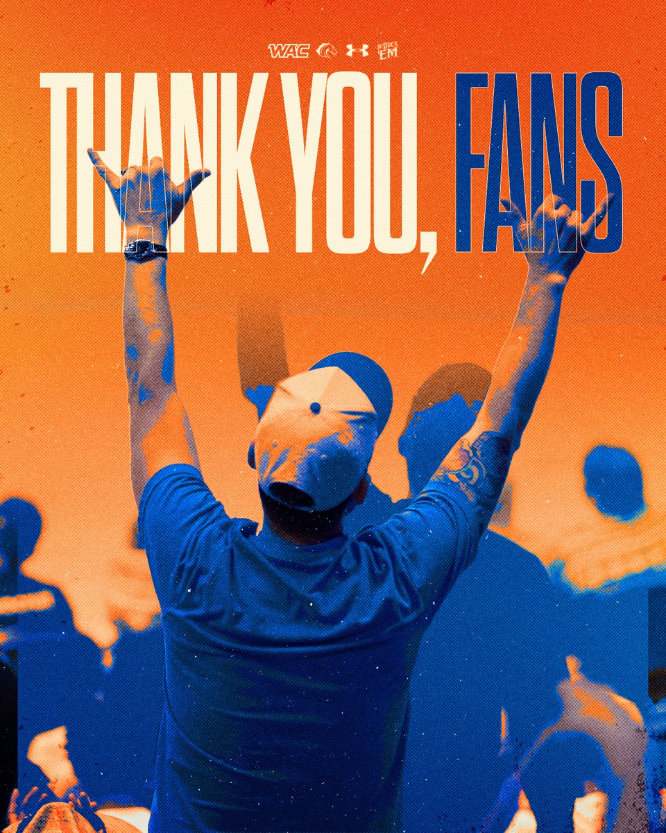 UT Arlington Men’s Basketball tweet media