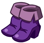 Eternally Starborn tweet media