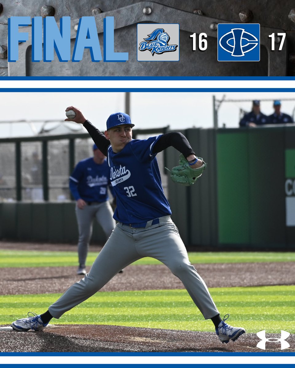 DCTC Baseball ⚔️ tweet media
