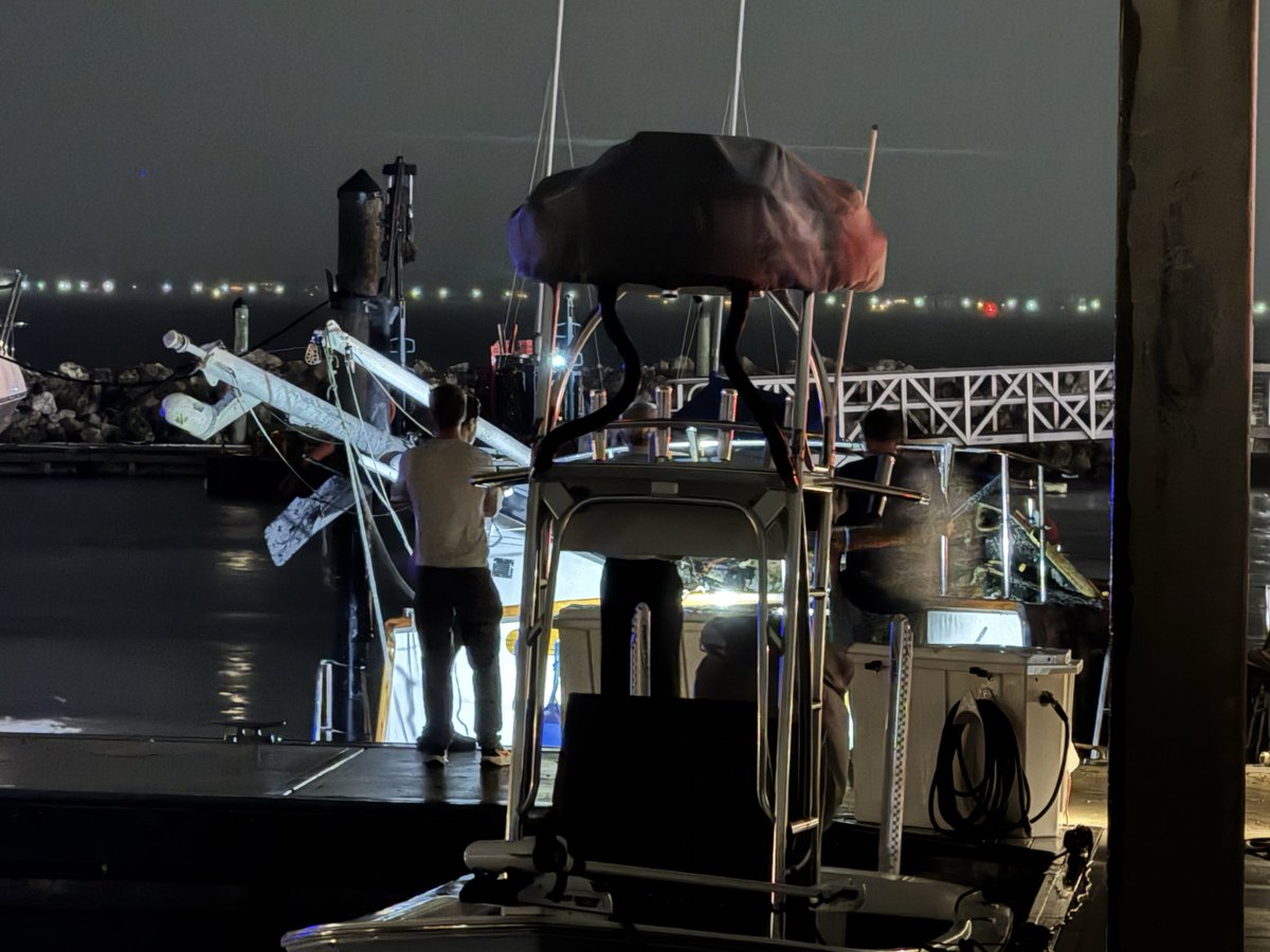 Blake DeVine tweet media