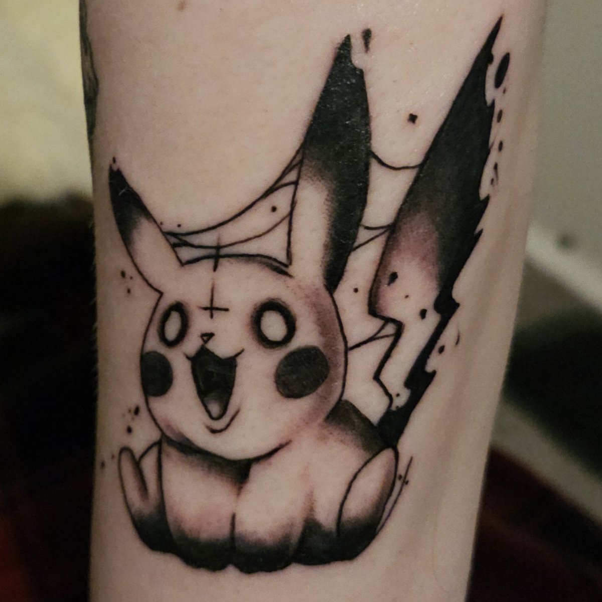 🔮 Matroda 🔜 AC 🔮 tweet media