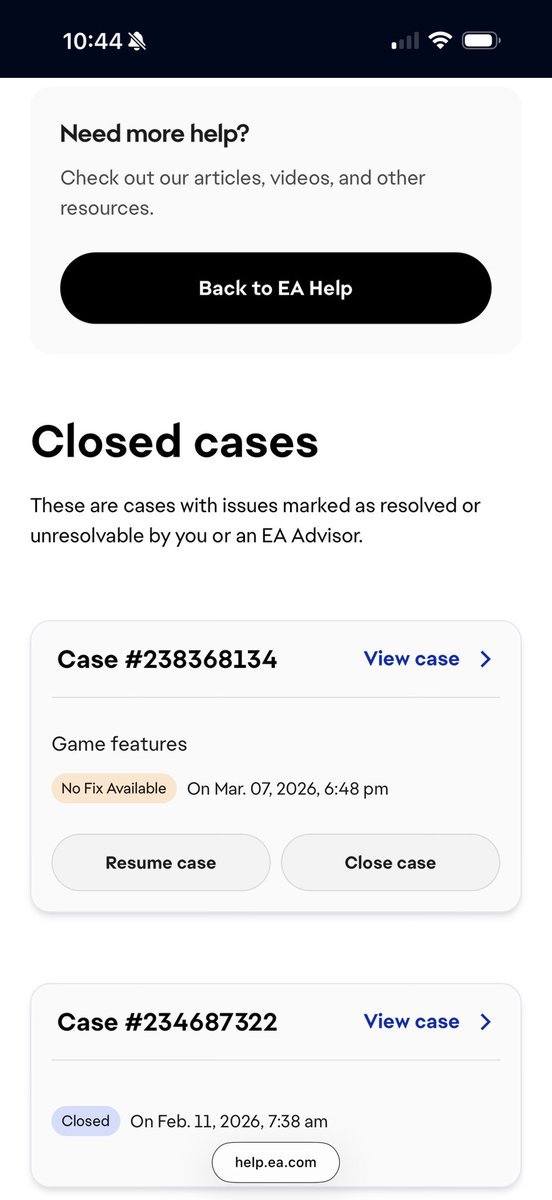 𝒟𝑜𝓃𝓃𝒾𝑒 𝒯𝒽𝓊𝓇𝓂𝒶𝓃, 𝒥𝓇. tweet media