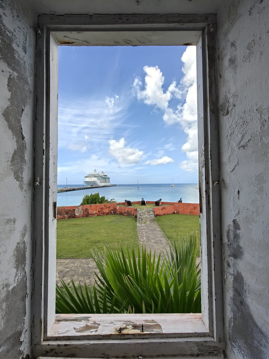 MSexton Photography tweet media