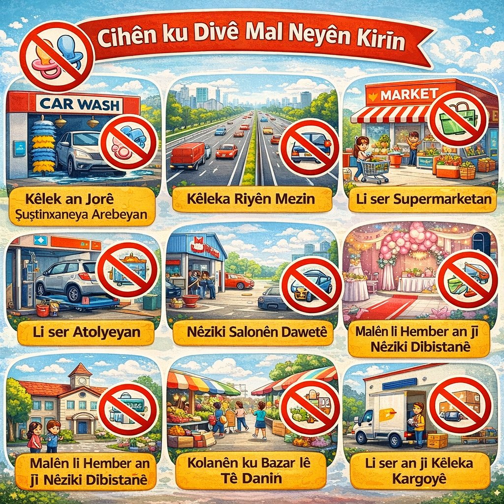 candname.com tweet media