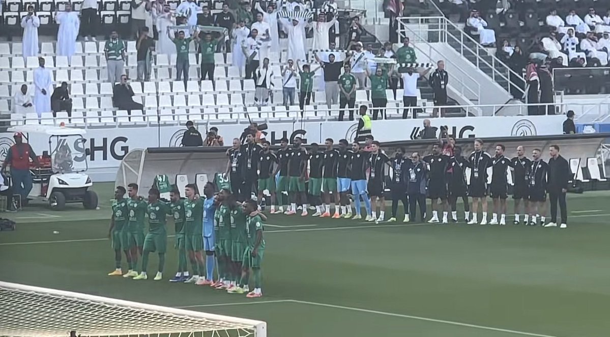 ENG . RAKAN tweet media