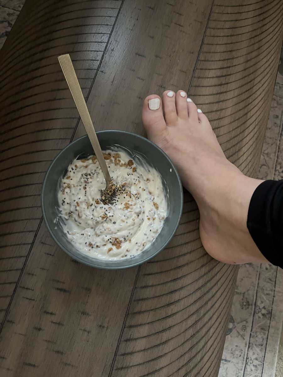 this bowl fixing my life