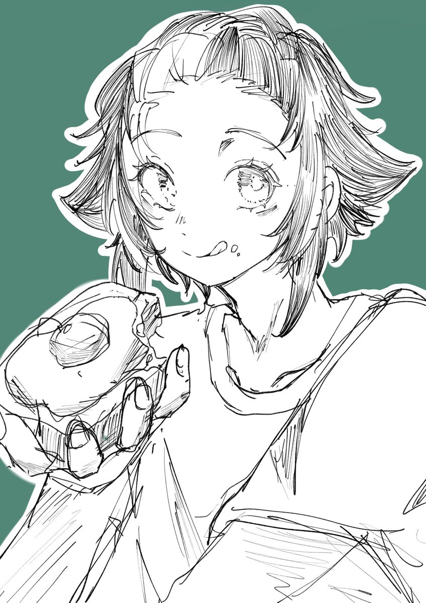 ねこめ (@nekome_boy) on Twitter photo 