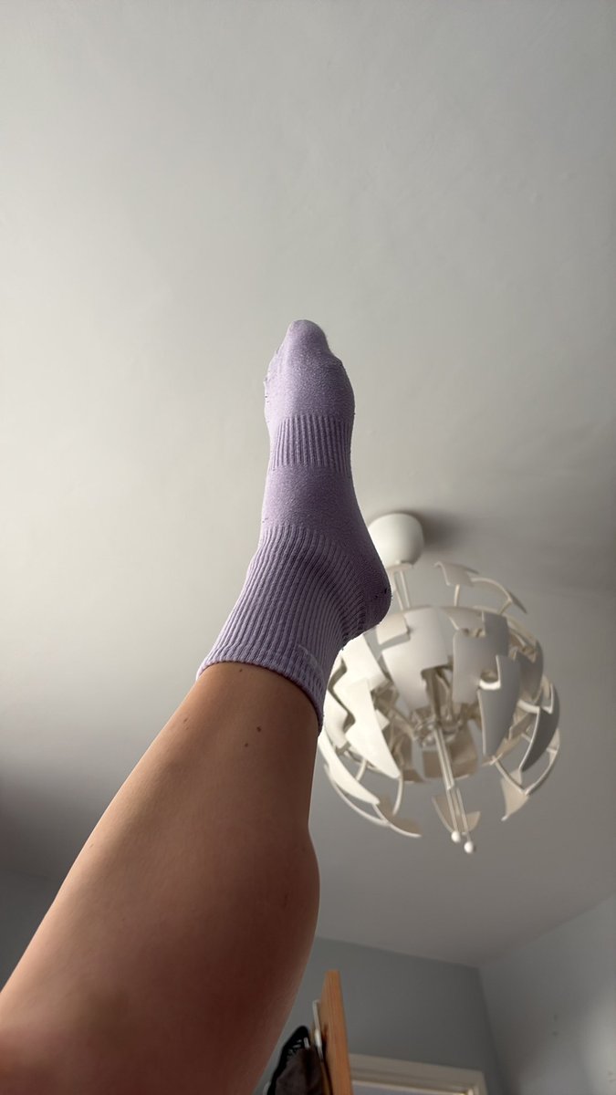 Libster06 tweet media