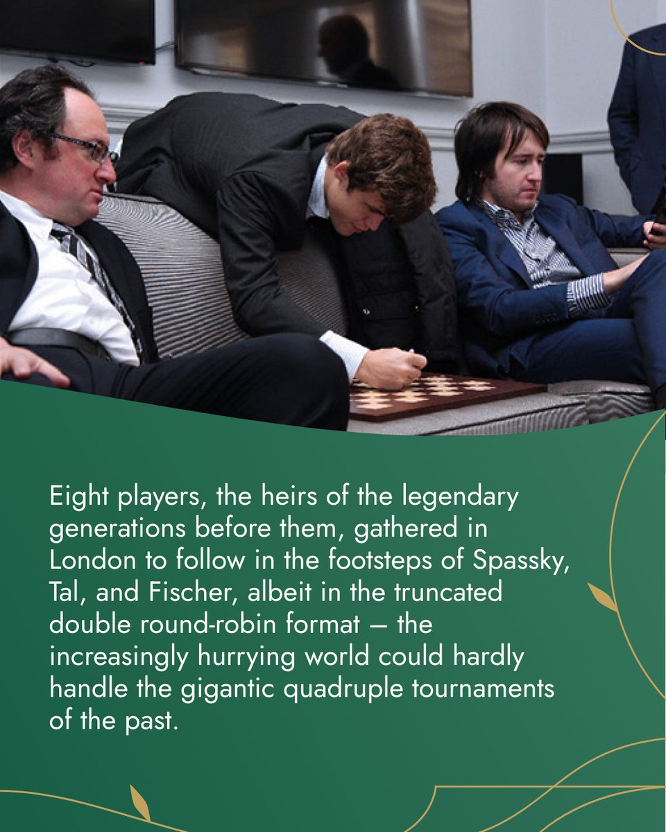 International Chess Federation tweet media